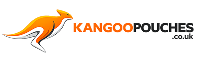 Kangoo Pouches