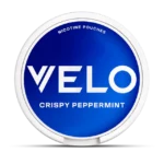 VELO nicotine pouches