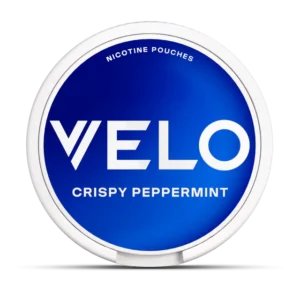 VELO