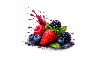 Berry
