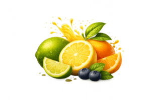 Citrus