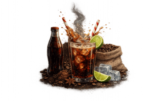 Cola
