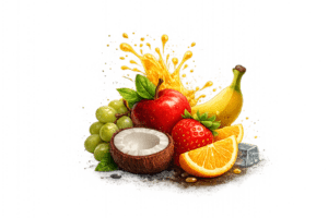 Fruit