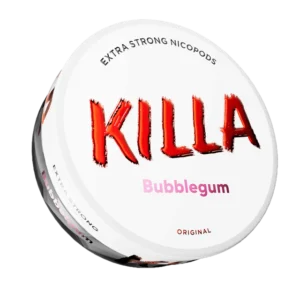 KILLA