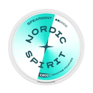 Nordic Spirit