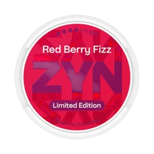 ZYN