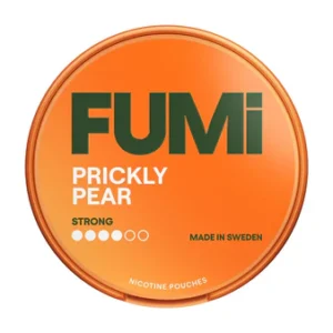 FUMi