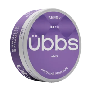 Ubbs