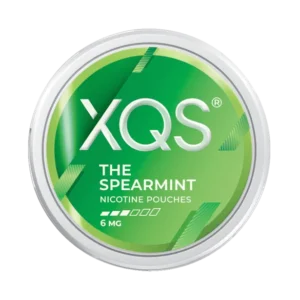 XQS
