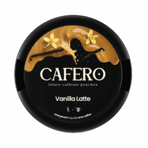 CAFERO