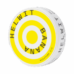 Helwit nicotine pouches