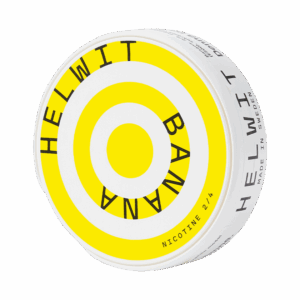 Helwit