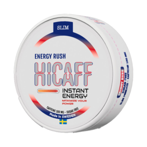 Hicaff