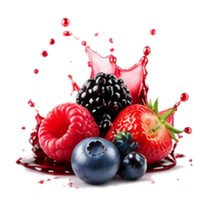Berry