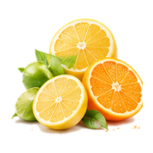 Citrus