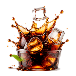Cola