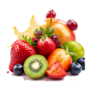 Fruit