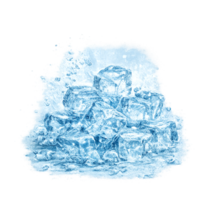 Ice