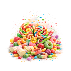 Sweet