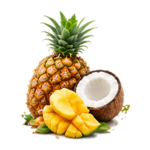 Tropical