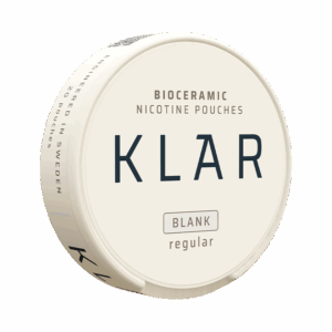 KLAR