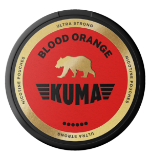 KUMA
