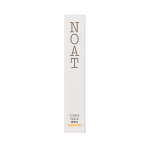 NOAT