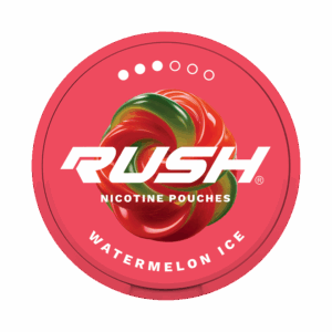 RUSH