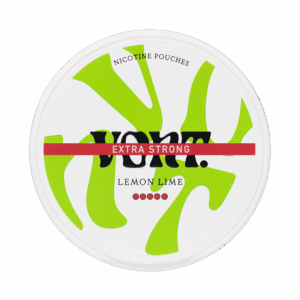Vont