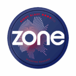 ZONE nicotine pouches