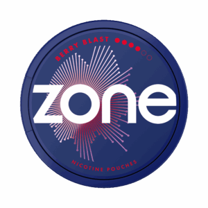 ZONE