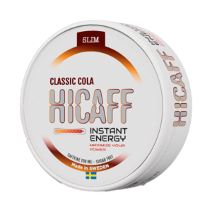 Hicaff