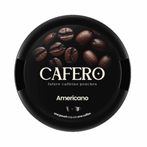 CAFERO
