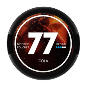 77