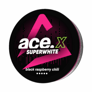 Ace Superwhite