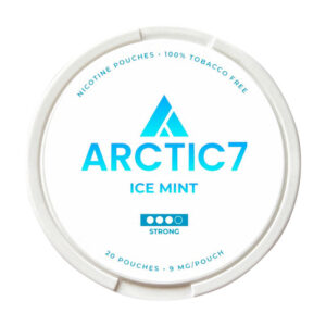 Arctic7