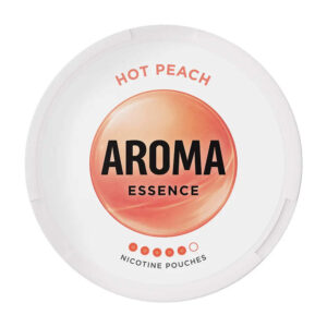 AROMA