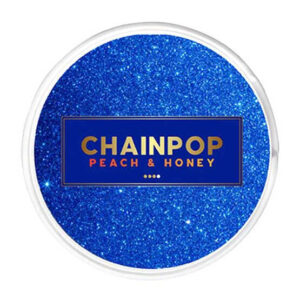 CHAINPOP