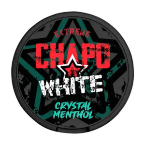 Chapo