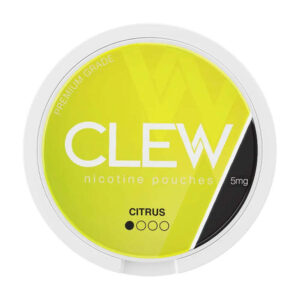 CLEW