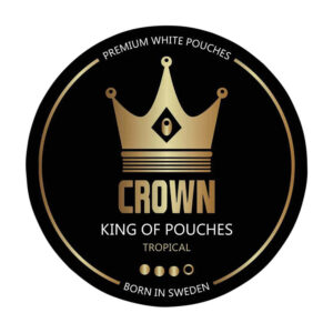 Crown