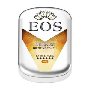 Eos