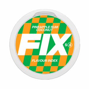 FIX