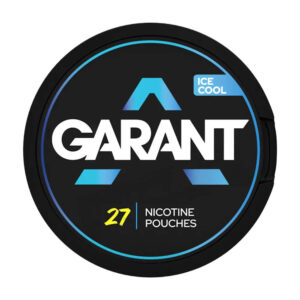 GARANT