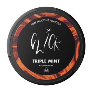 GLICK