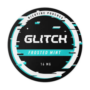 Glitch