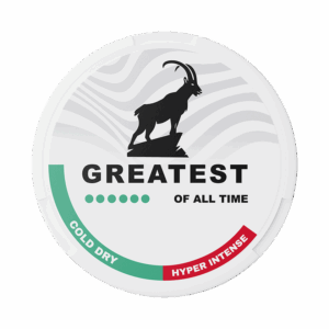 GREATEST