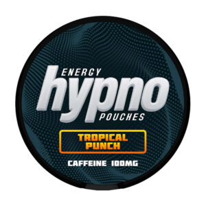 Hypno