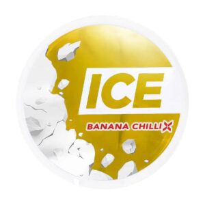 Ice