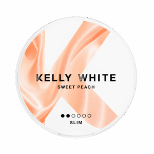 Kelly White